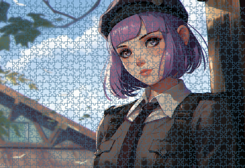 Puzzle RAR0226109.png