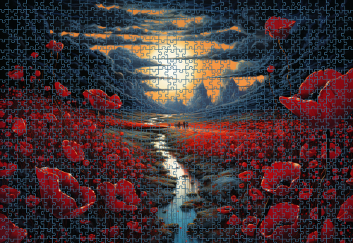 Puzzle RAR0226110.png