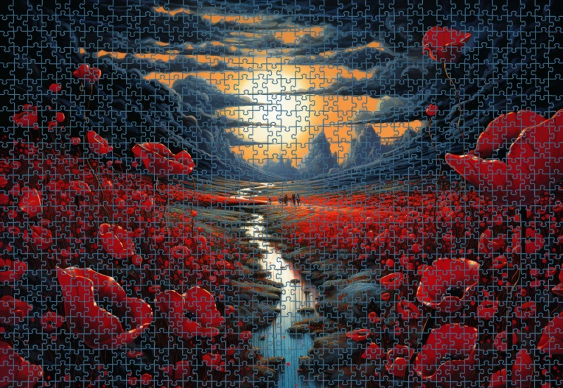 Puzzle RAR0226110.png