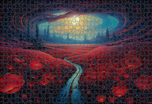 Puzzle RAR0226111.png