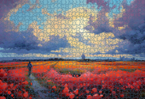 Puzzle RAR0226112.png