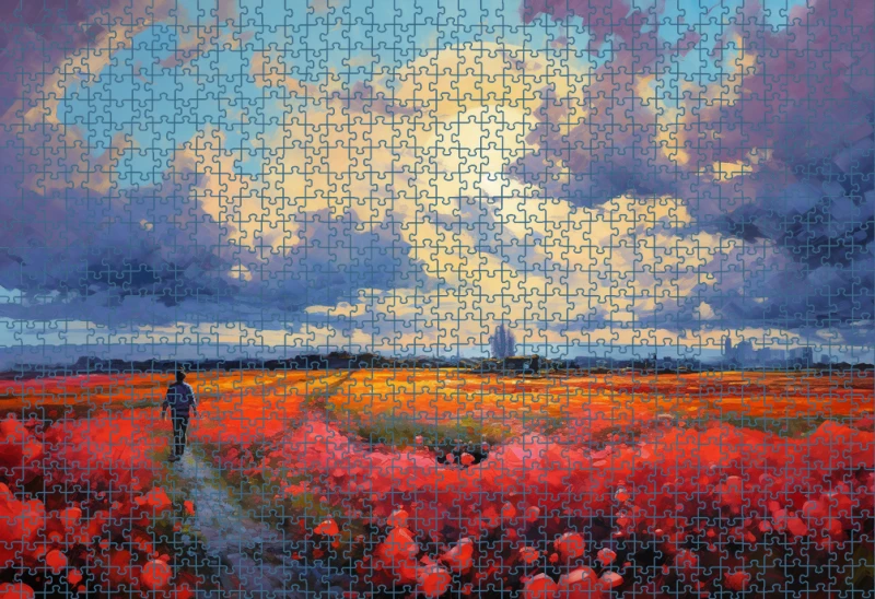 Puzzle RAR0226112.png