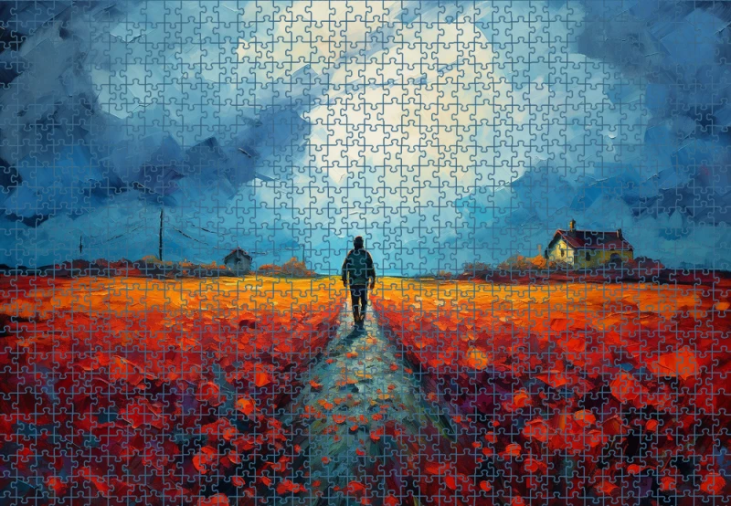 Puzzle RAR0226113.png