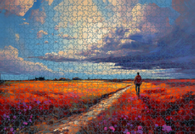 Puzzle RAR0226114.png