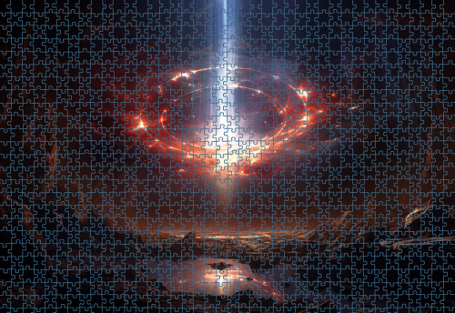 Puzzle RAR0226115.png