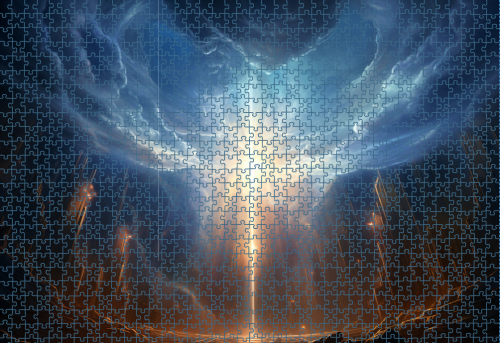 Puzzle RAR0226116.png