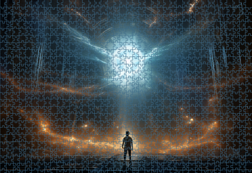 Puzzle RAR0226117.png