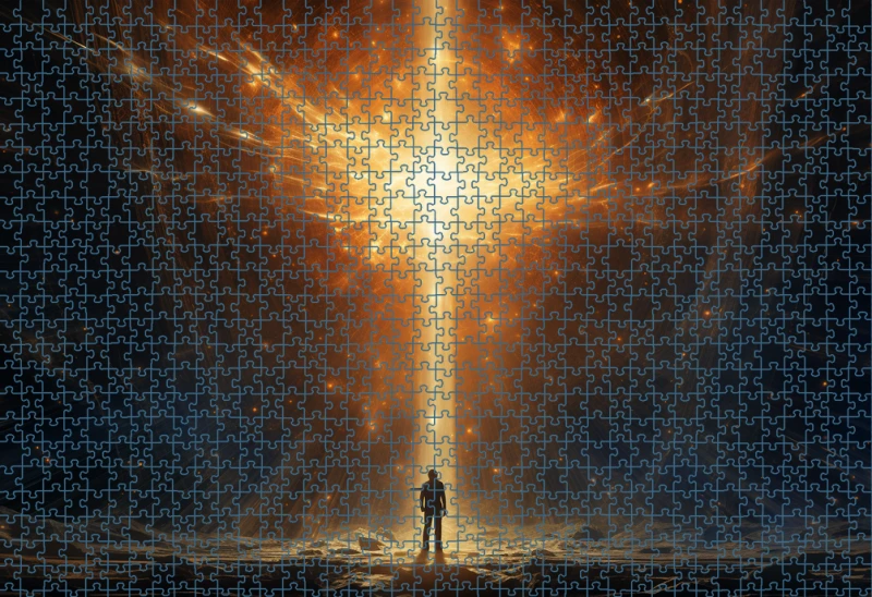 Puzzle RAR0226118.png