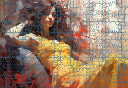 Puzzle RAR0226119.png