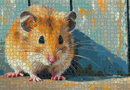 Puzzle RAR0226120.png