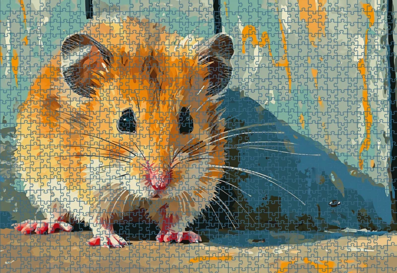 Puzzle RAR0226120.png