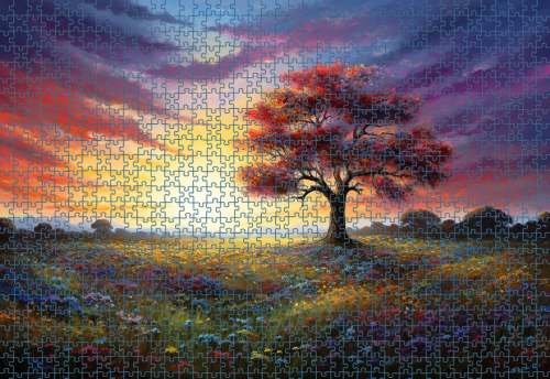 Puzzle RAR0226122.png