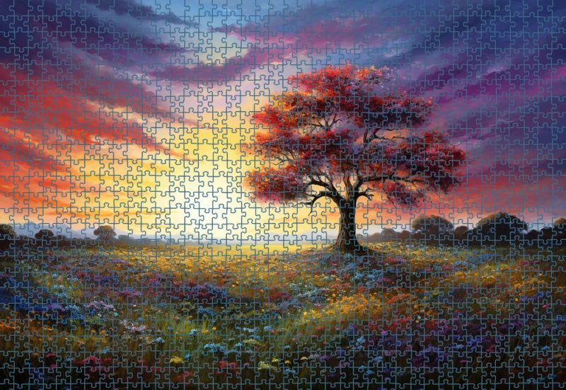 Puzzle RAR0226122.png