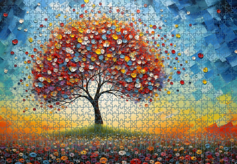 Puzzle RAR0226123.png