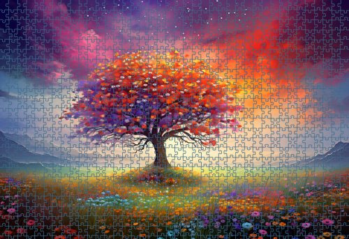 Puzzle RAR0226124.png