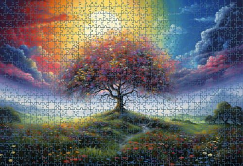 Puzzle RAR0226125.png