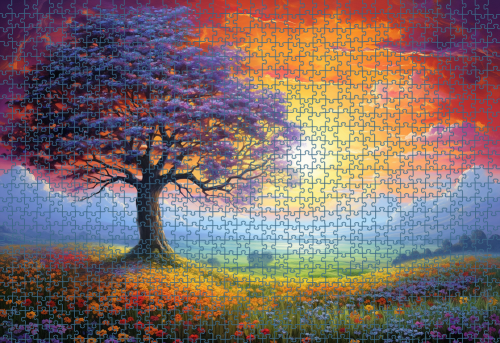 Puzzle RAR0226126.png