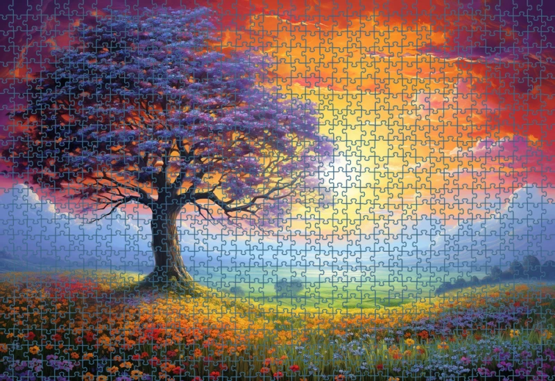 Puzzle RAR0226126.png
