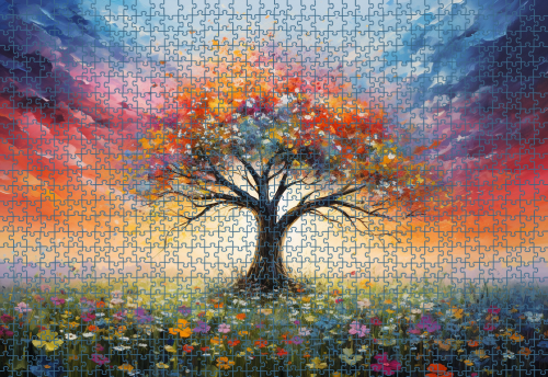 Puzzle RAR0226127.png