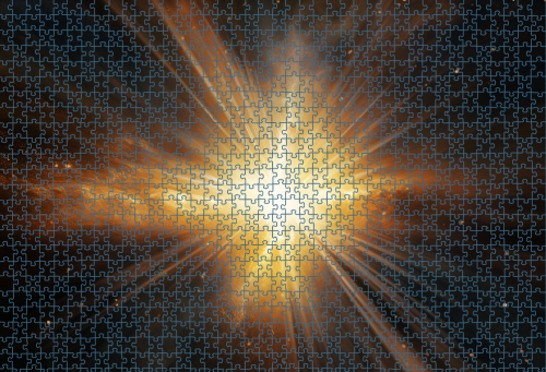 Puzzle RAR0226128.png