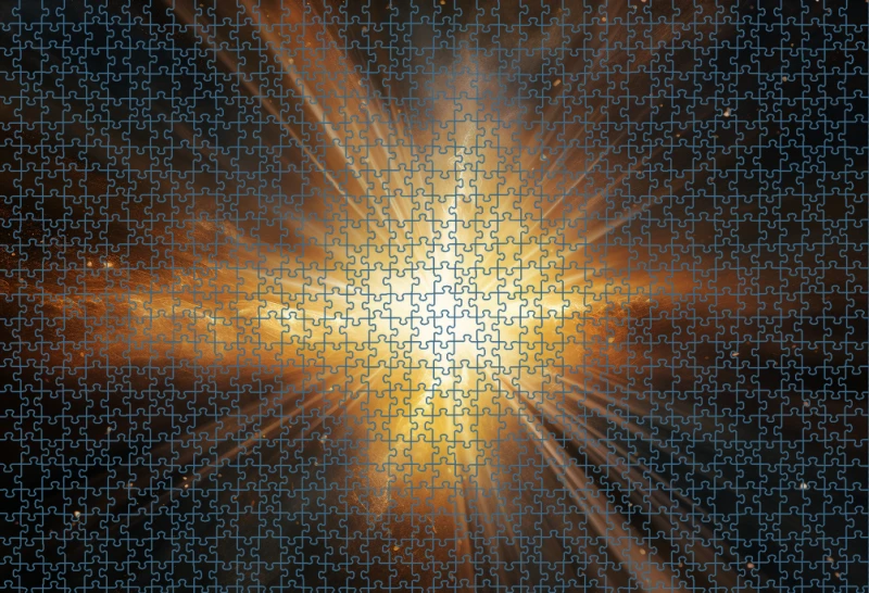 Puzzle RAR0226128.png