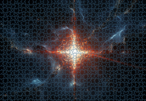 Puzzle RAR0226129.png