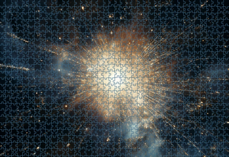 Puzzle RAR0226130.png