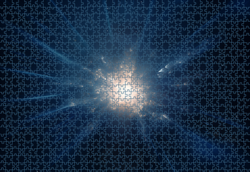 Puzzle RAR0226131.png