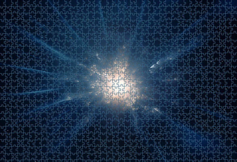 Puzzle RAR0226131.png