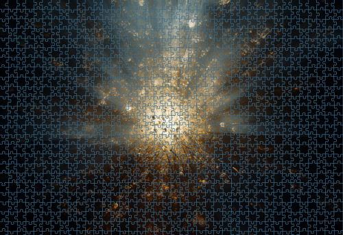 Puzzle RAR0226132.png