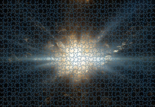 Puzzle RAR0226133.png