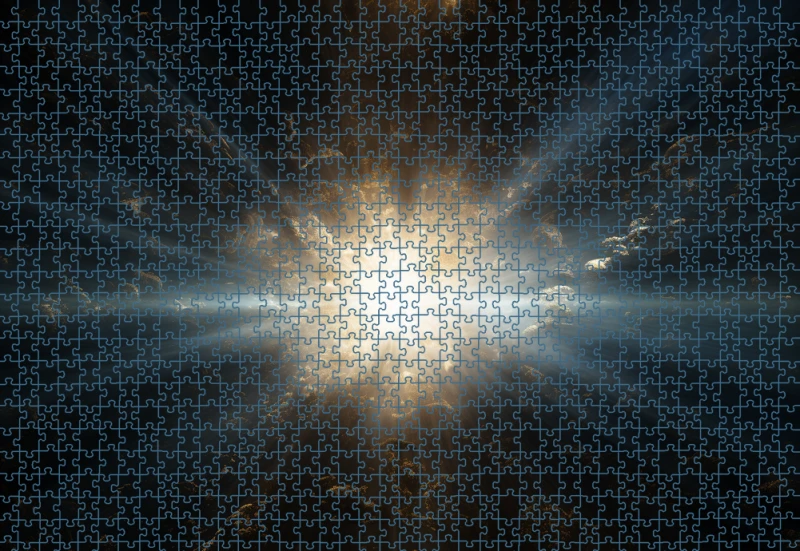 Puzzle RAR0226133.png