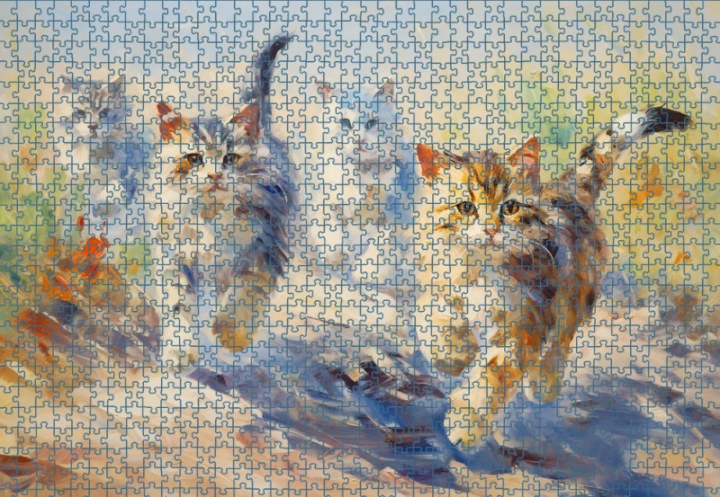 Puzzle RAR0226134.png