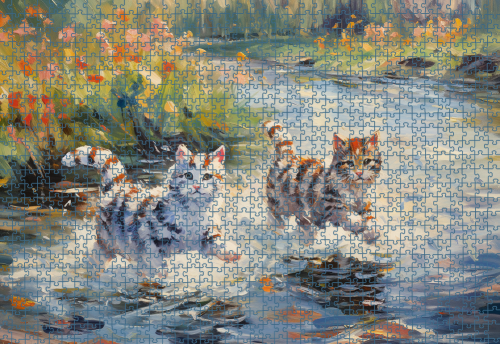 Puzzle RAR0226135.png