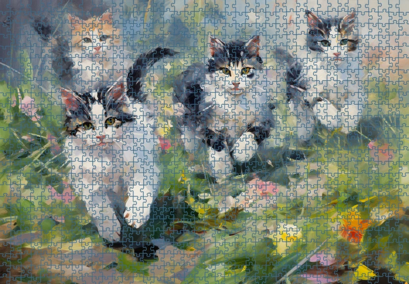 Puzzle RAR0226136.png