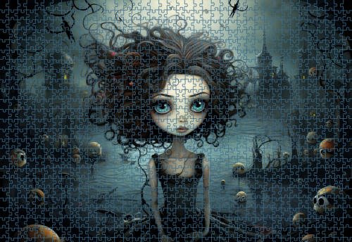 Puzzle RAR0226137.png