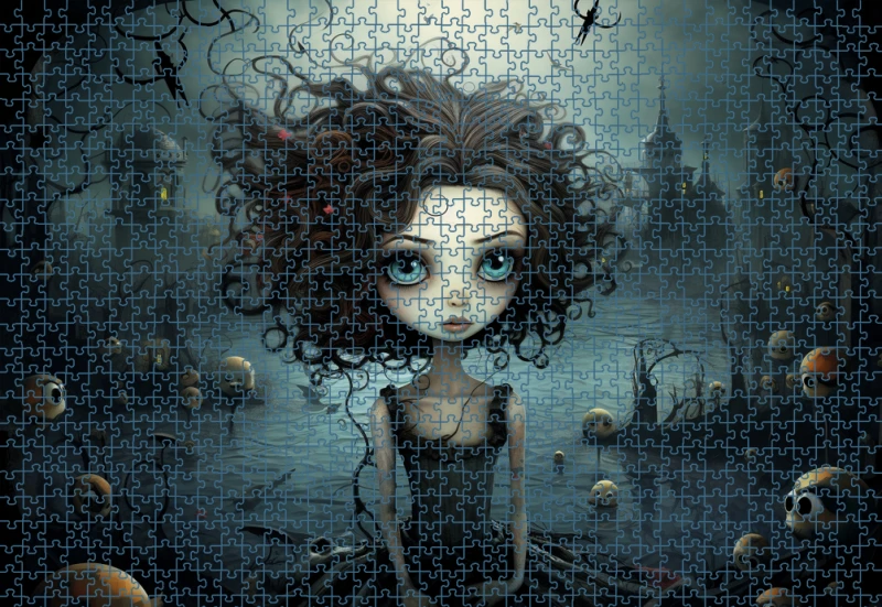 Puzzle RAR0226137.png