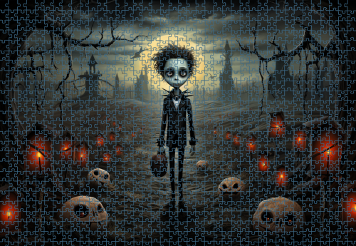 Puzzle RAR0226138.png