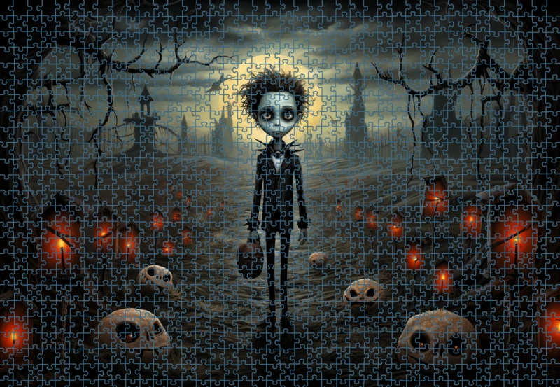 Puzzle RAR0226138.png