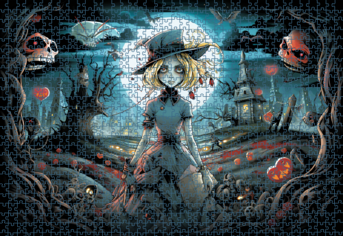 Puzzle RAR0226139.png
