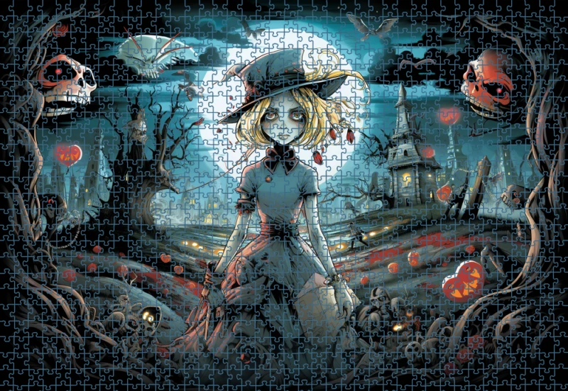 Puzzle RAR0226139.png