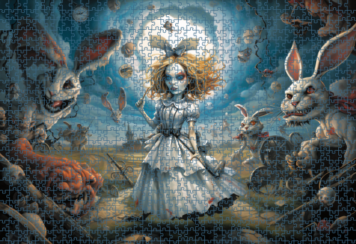 Puzzle RAR0226140.png