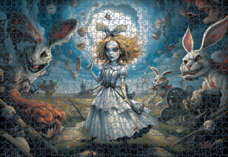 Puzzle RAR0226140.png