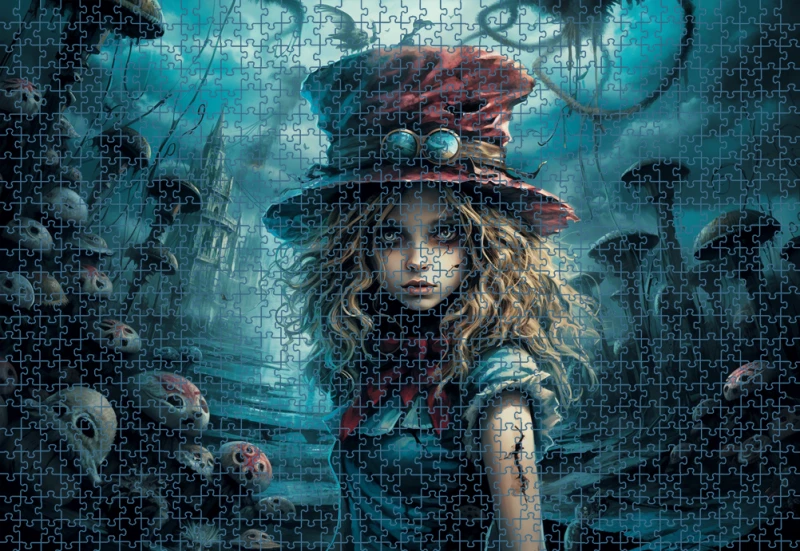 Puzzle RAR0226141.png