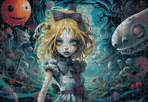 Puzzle RAR0226142.png