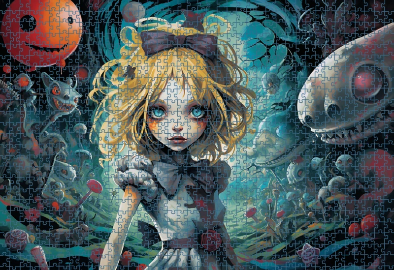 Puzzle RAR0226142.png
