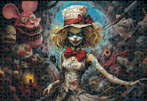 Puzzle RAR0226143.png
