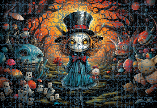 Puzzle RAR0226144.png