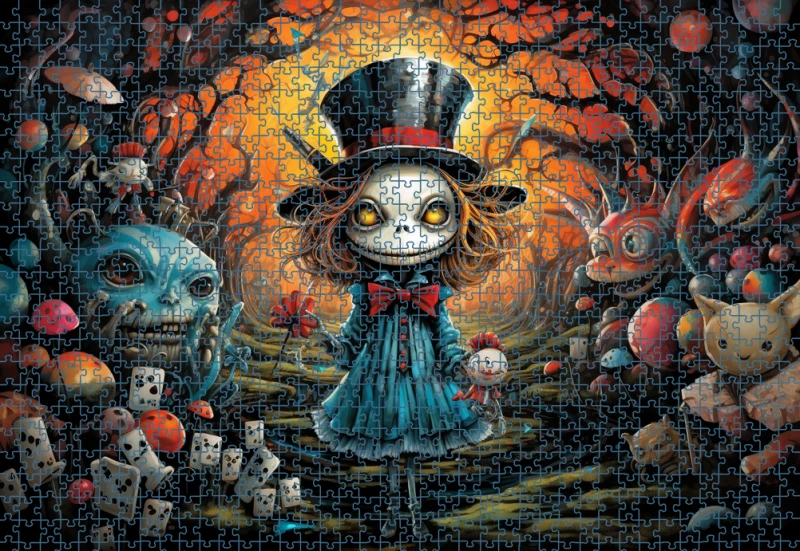 Puzzle RAR0226144.png