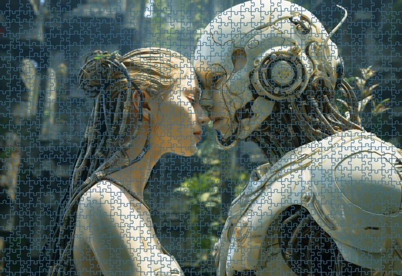 Puzzle RAR0226145.png